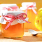 20 COMMON CULINARY QUINCE Fruit Tree Cydonia Oblonga Flowering Shrub Seeds
