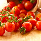 100 Red SWEETIE CHERRY TOMATO Super Sweet 1" Lycopersicon Fruit Vegetable Seeds