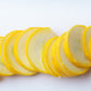 50 Early PROLIFIC STRAIGHTNECK SQUASH Yellow Summer Bush Heirloom Seeds