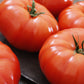 500 BEEFSTEAK TOMATO Lycopersicon Lycopersicum Fruit Vegetable Seeds