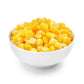 100 IOCHIEF Yellow SWEET CORN Aas Winner Zea Mays Vegetable Seeds