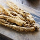 25 AMERICAN GINSENG Panax Quinquefolius Shade Herb Seeds