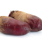 250 CYLINDRA BEET Beta Vulgaris Vegetable Seeds