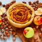 5 AMERICAN HAZELNUT TREE aka Filbert Corylus Americana Fruit Nut Seeds
