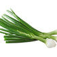 500 Crystal White WAX PEARL ONION Allium Cepa Vegetable Seeds