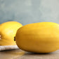 50 VEGETABLE SPAGHETTI SQUASH Winter Cucurbita Pepo Seeds
