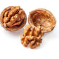 5 ENGLISH WALNUT aka Common, Hardy Carpathian, Persian Nut Fruit Tree Juglans Regia Orientis Seeds