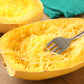 50 VEGETABLE SPAGHETTI SQUASH Winter Cucurbita Pepo Seeds