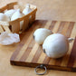 500 Sweet WHITE SPANISH ONION Allium Cepa Vegetable Seeds