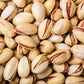 5 PISTACHIO NUT TREE Pistacia Vera Fruit Red Flowers Seeds