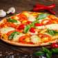 2000 SWEET GENOVESE BASIL Ocimum Basilicum Herb Flower Seeds