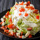 1000 GREAT LAKES LETTUCE Batavian Iceberg Lactuca Sativa Vegetable Seeds