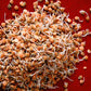 100 RED LENTIL Lens Culinaris Vegetable Seeds