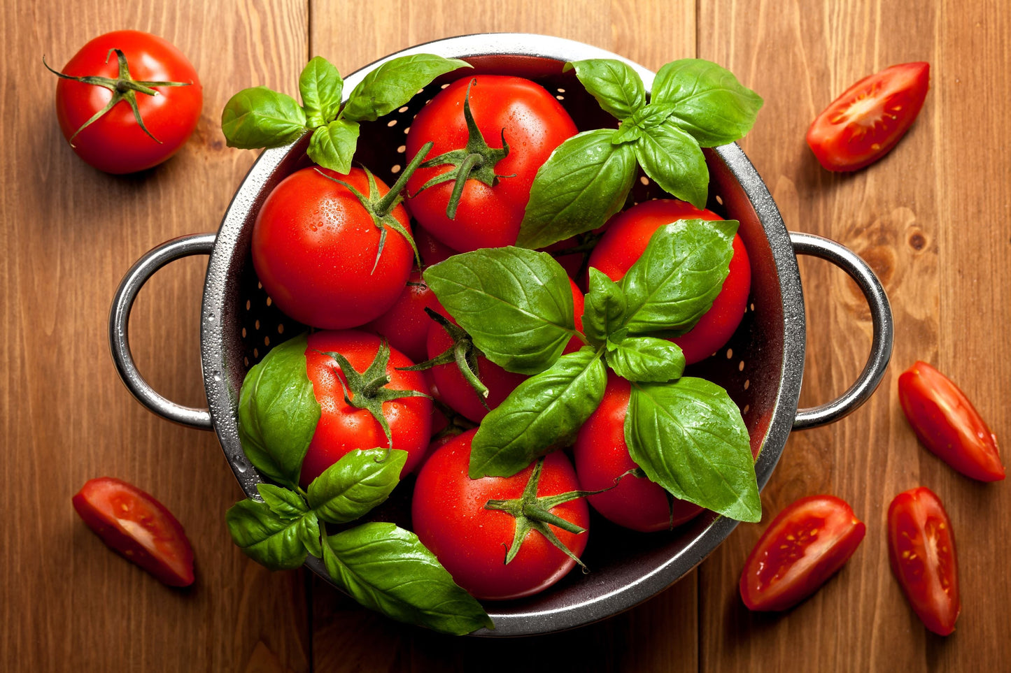 200 Red RUTGERS TOMATO Lycopersicon Globe Determinate 8 oz Fruit Vegetable Seeds