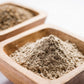 100 DALE SORGHUM Bicolor Syrup Flour Grain Vegetable Seeds