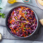 500 RED ACRE CABBAGE Brassica Oleracea Capitata Vegetable Seeds