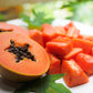 30 PAPAYA MELON Fruit TREE Carica Papaya Seeds