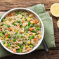 50 Organic MINT VANILLA QUINOA Green & White Chenopodium Vegetable Grain Seeds SuperFood