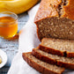 200 ORGANIC OAT Oats Avena Sativa Grain Vegetable Seeds