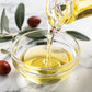 5 JOJOBA Simmondsia Chinensis Fruit Nut Oil Evergreen Shrub Seeds