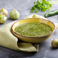 200 GRANDE Rio VERDE TOMATILLO Green Physalis Ixocarpa Vegetable Seeds