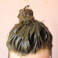 20 Common HENNA Mehandi Dye Plant Lawsonia Inermis Tattoo Flower Tree Seeds