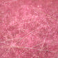 40 PINK MUHLY GRASS Cotton Candy Grass Muhlenbergia Capillaris Native Seeds
