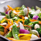 50 SNOW PEA Pisum Sativum Vegetable Seeds