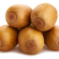 50 GOLDEN KIWI FRUIT Yellow Actinidia Chinensis Kiwifruit Chinese Gooseberry Flower Vine Seeds