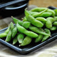 20 Edamame Green ENVY SOYBEAN Glycine Max Soy Bean Vegetable Seeds