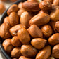 20 Seeds Early SPANISH PEANUT Arachis Hypogaea Perennial Nut Plant
