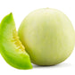 150 HONEYDEW GREEN FLESH Cucumis Melo Inodorus Melon Fruit Seeds