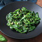 1500 BLOOMSDALE SPINACH Spinacia Oleracea Vegetable Seeds