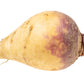 3000 LAURENTIAN RUTABAGA Brassica Napus Vegetable Seeds