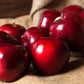 25 PARADISE APPLE Red Delicious Common Malus Pumila Domestica Fruit Tree Seeds