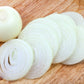 250 ECLIPSE ONION White Sweet Allium Cepa Vegetable Seeds