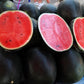 100 SUGAR BABY WATERMELON Citrullus lanatus Fruit Melon Seeds