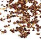 25 SZECHUAN PEPPER Peppercorn Sichuan Szechwan Zanthoxylum Bungeanum Spice Seeds