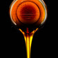 70 SUGAR DRIP SORGHUM Amber Cane Grain Sweet Syrup Vegetable Seeds