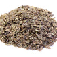 2500 BOUQUET DILL Anethum Graveolens Herb Flower Seeds