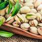 5 PISTACHIO NUT TREE Pistacia Vera Fruit Red Flowers Seeds
