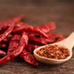 300 LONG Red CAYENNE PEPPER Hot Capsicum Annuum Vegetable Seeds