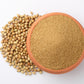 100 FIESTA Green CILANTRO / CORIANDER Coriandrum Sativum Herb Vegetable Seeds