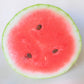 50 CHARLESTON GRAY WATERMELON Citrullus Lanatus Red Fruit Melon Seeds