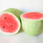 50 CHARLESTON GRAY WATERMELON Citrullus Lanatus Red Fruit Melon Seeds