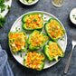 200 Sweet Green CALIFORNIA WONDER Bell PEPPER Capsicum Annuum Vegetable Seeds
