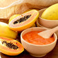 10 DWARF WAIMANALO PAPAYA Solo Hawaiian Carica Fruit Tree Houseplant Seeds