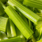 1000 TENDERCRISP CELERY Stalks & Leaves Apium Graveolens Vegetable Seeds