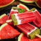 100 SUGAR BABY WATERMELON Citrullus lanatus Fruit Melon Seeds