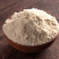 50 TOP 76-6 SORGHUM Bicolor Syrup Flour Grain Vegetable Seeds